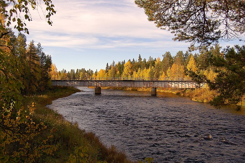 Fil:Naamijoki railway bridge.jpg