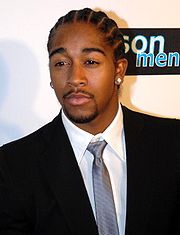 Omarion LF.JPG