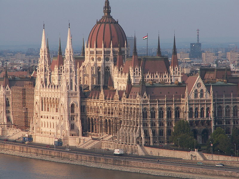 Fil:Parlament Budapest2.jpg