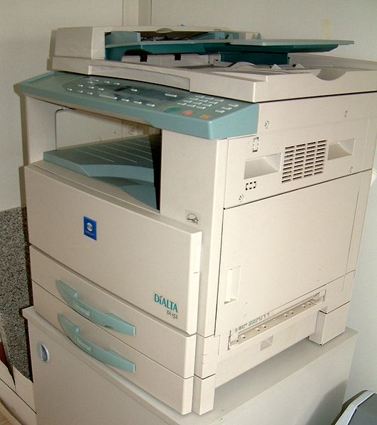 Fil:Photocopying kserokopiarka.jpg