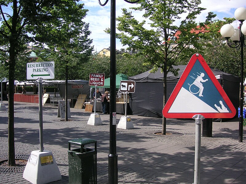 Fil:Road signs 2008c.jpg