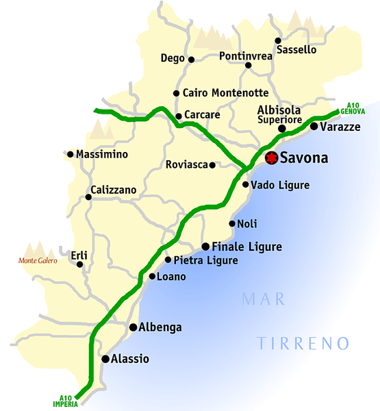 Fil:Savona mappa.png