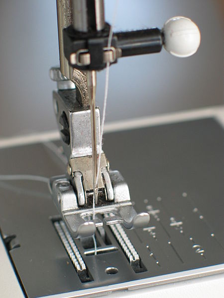 Fil:Sewingmachine04.jpg