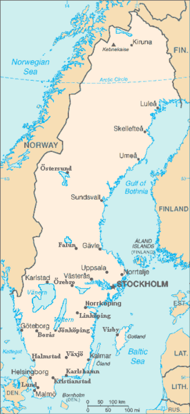 Fil:Sweden from cia.png