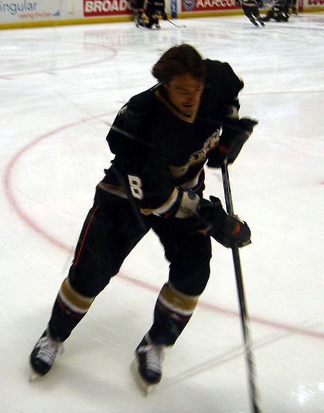 Fil:Teemu-turn.jpg