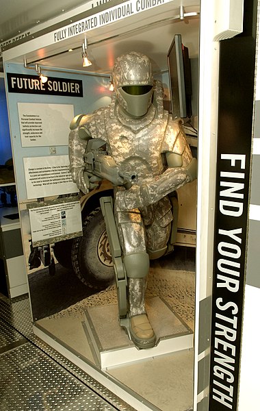 Fil:US Army powered armor.jpg