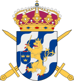 Älvsborgs regemente vapen.svg