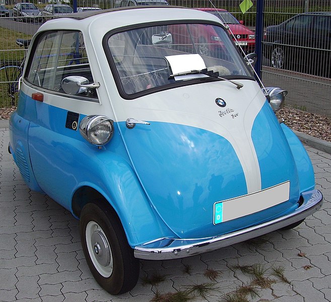 Fil:BMW Isetta 300.jpg