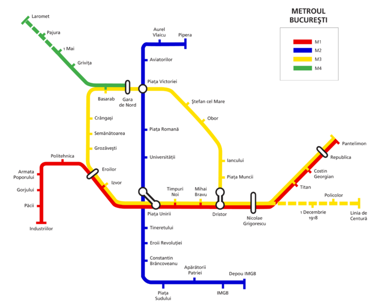 Fil:Bucharest-Metro-Map-2005.png