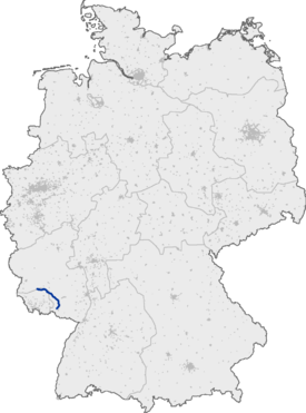 Bundesautobahn 62 map.png