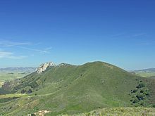 Cabrillo Peak 1.jpg