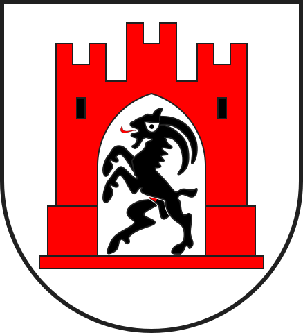 Fil:Chur wappen.svg