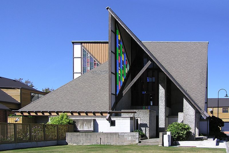 Fil:Futuna Chapel NW.jpg