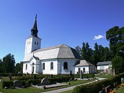 Glava church Arvika Sweden 003.JPG