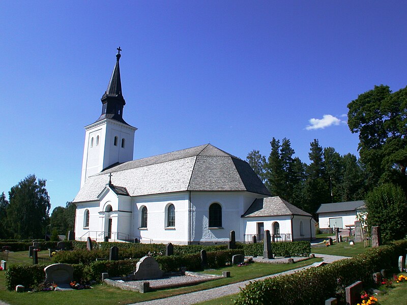 Fil:Glava church Arvika Sweden 003.JPG