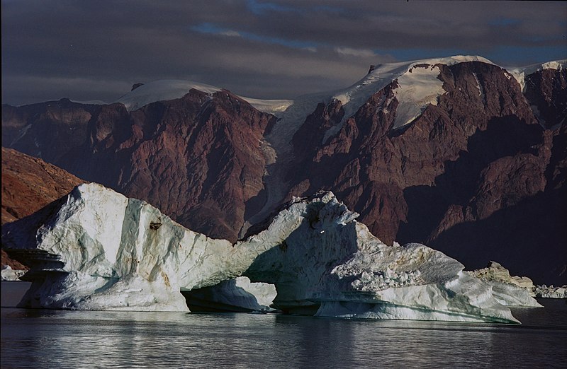 Fil:Greenland, Rype Fjord (js)2.jpg