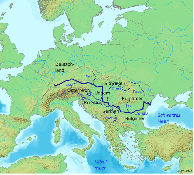 Fil:Karte Donau.png