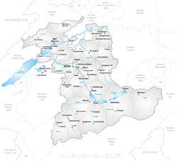 Karte Kanton Bern.png