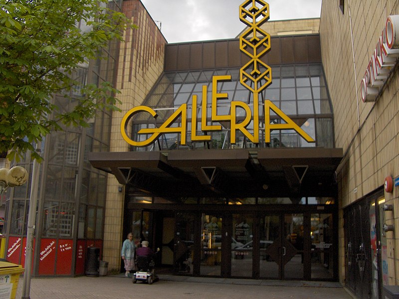 Fil:Kauppakeskus galleria.jpg