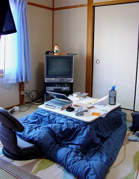 Fil:Kotatsu-tastefulTN.jpg