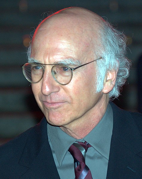 Fil:Larry David at the 2009 Tribeca Film Festival.jpg