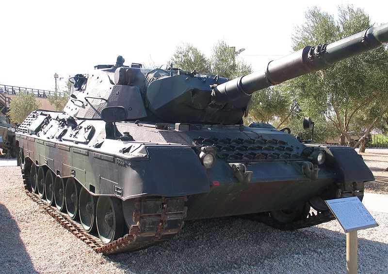 Fil:Leopard-1-latrun-1.jpg