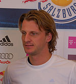 Markus Schopp-2005.jpg