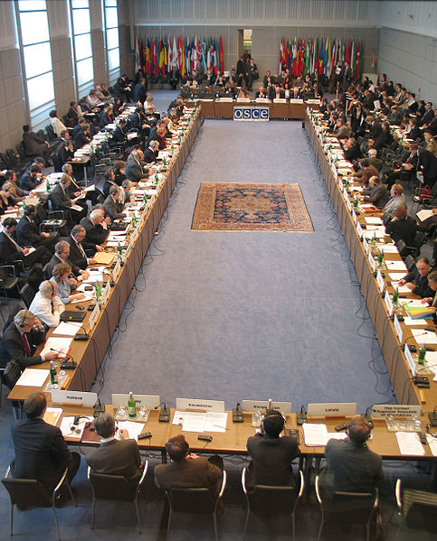 Fil:OSCE-Permanent Council.JPG