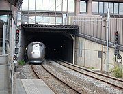 Fil:Oslotunnelen Oslo S.jpg