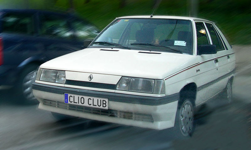 Fil:Renault 11.jpg