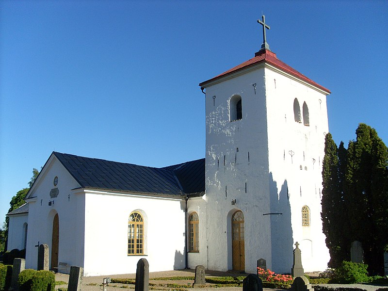 Fil:Riseberga kyrka8.JPG