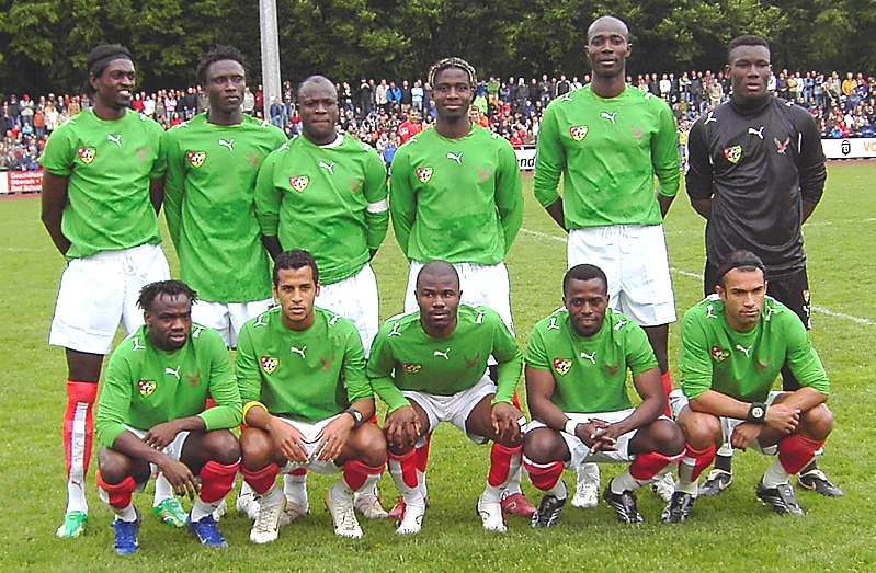 Fil:Togo-nationalmannschaft.jpg