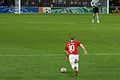 W Rooney 03.jpg