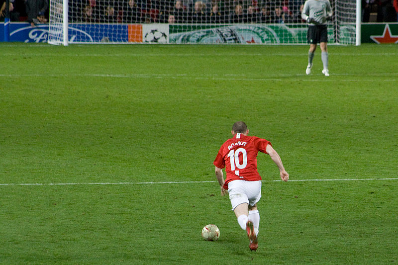 Fil:W Rooney 03.jpg