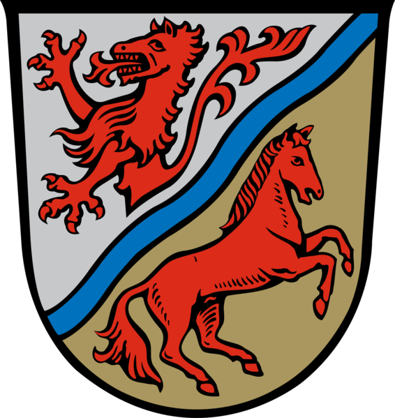 Fil:Wappen Landkreis Rottal-Inn.png