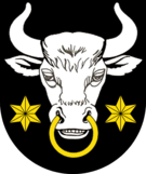 Schliebener Wappen