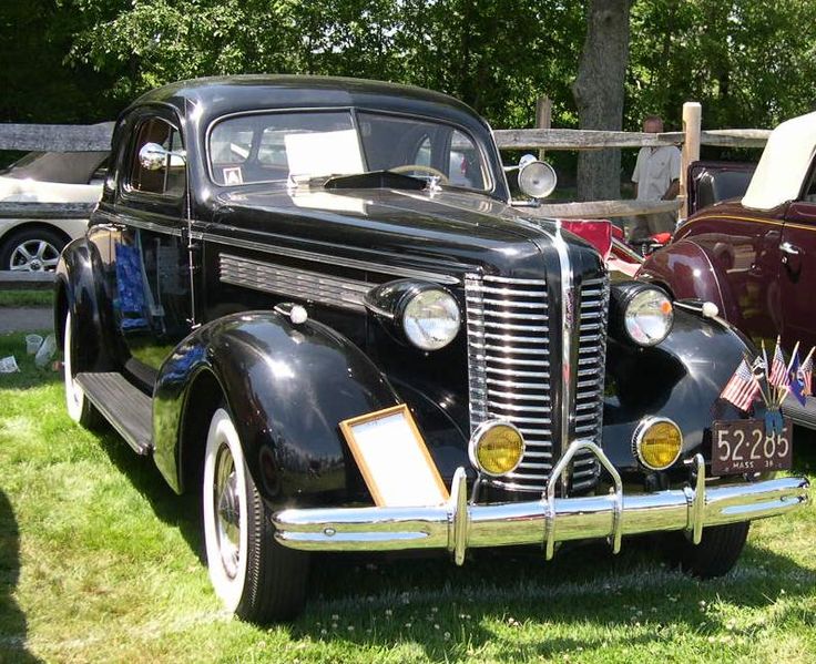 Fil:1938 Dodge Coupe.jpg