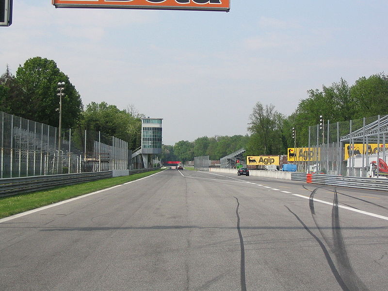 Fil:Autodromo Monza.jpg