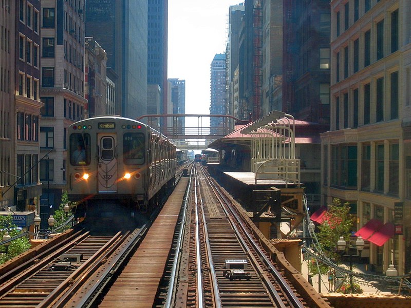 Fil:CTA Brown Line 060716.jpg