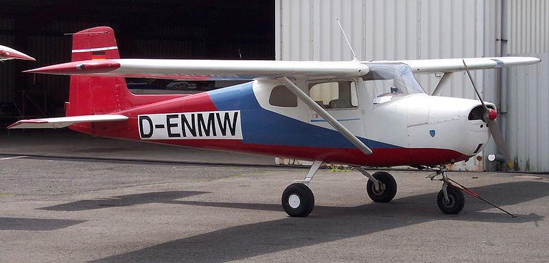 Fil:Cessna 150C D-ENMW.jpg