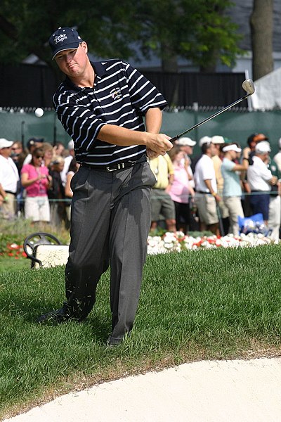 Fil:ChadCampbell2004RyderCup.jpg