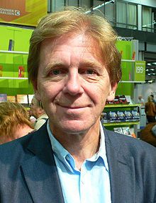 Claes Eriksson.JPG