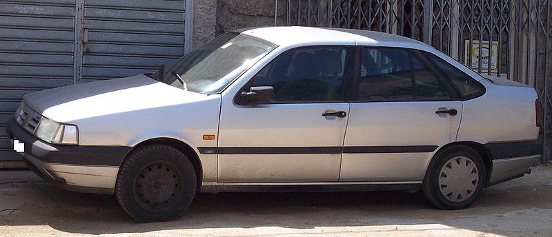Fil:Fiat Tempra white l.jpg