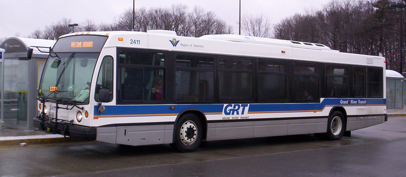 Fil:Grt nova bus.png