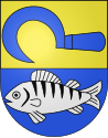 Ipsach-coat of arms.svg