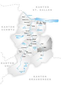 Karte Gemeinde Matt.png