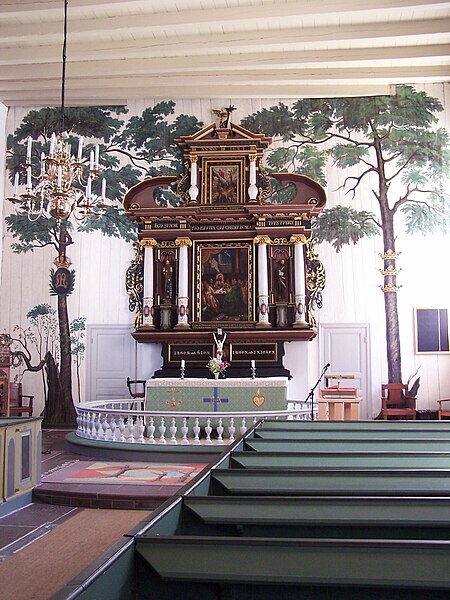 Fil:Kristianopels kyrka altar.jpg