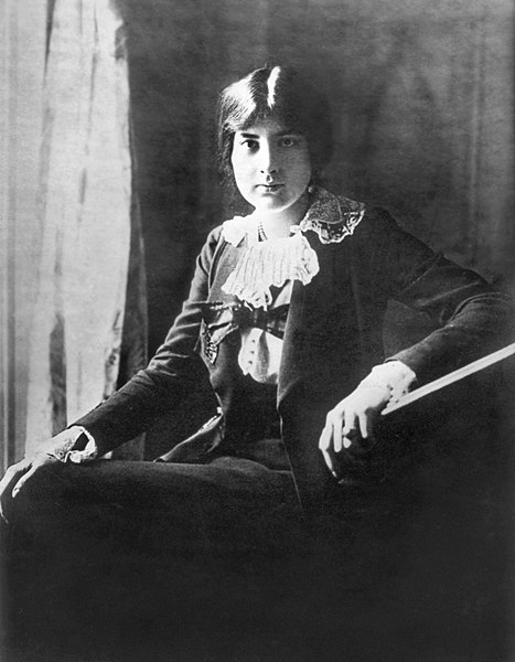 Fil:Lili Boulanger.jpg