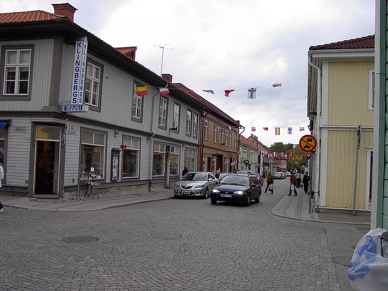 Fil:LindeKungsgatan.JPG