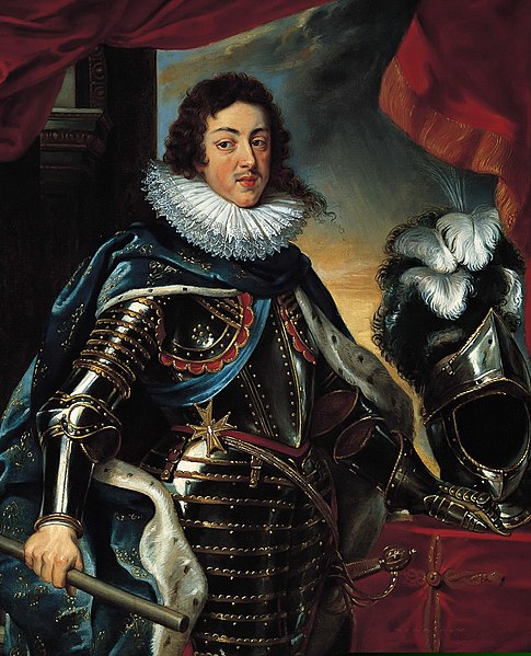 Fil:Louis XIII.jpg